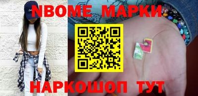 МДПВ Рыбинск