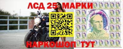 МДПВ Рыбинск