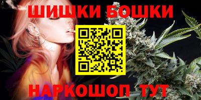 МДПВ Рыбинск