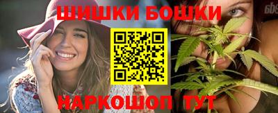 МДПВ Рыбинск