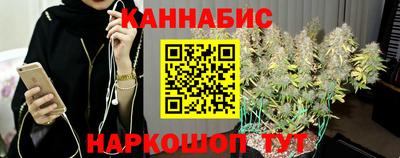 МДПВ Рыбинск