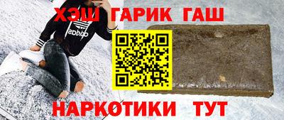 МДПВ Рыбинск